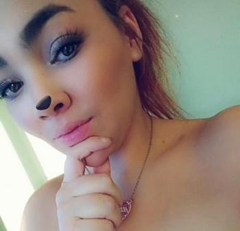 3233510318, female escort, Tacoma