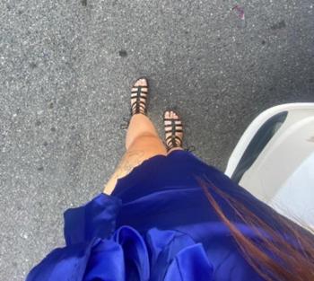 2539878557, female escort, Tacoma