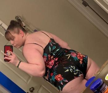 2532431115, female escort, Tacoma