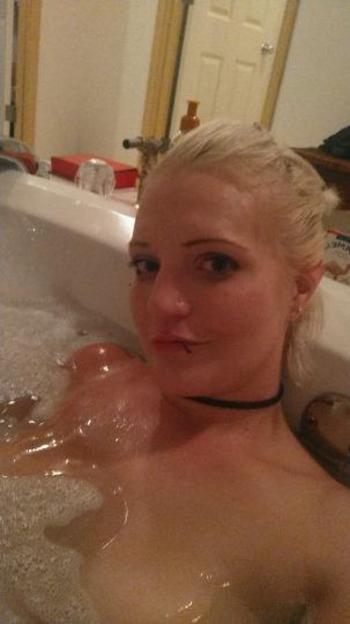 3609707640, female escort, Tacoma