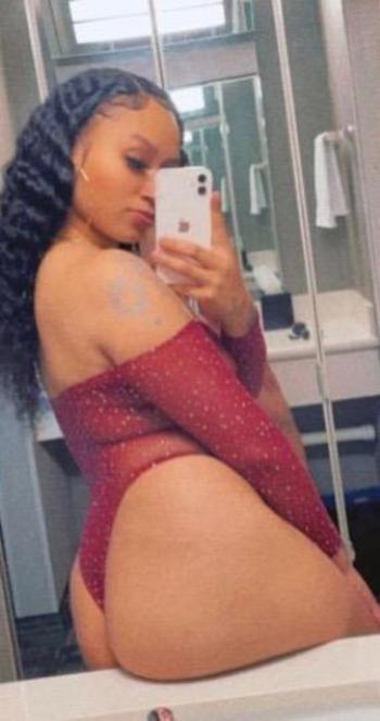 5098948968, female escort, Tacoma