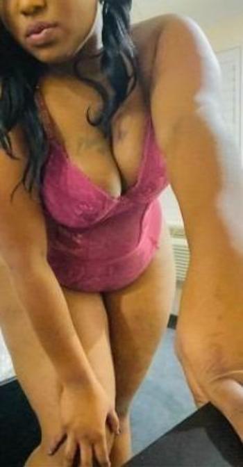 3606658779, female escort, Tacoma