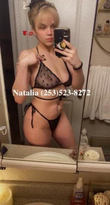2535238272, female escort, Tacoma