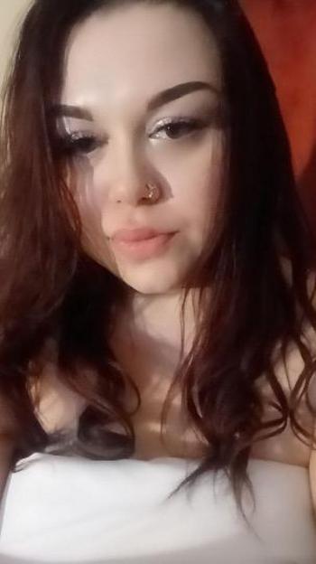 3604889785, female escort, Tacoma