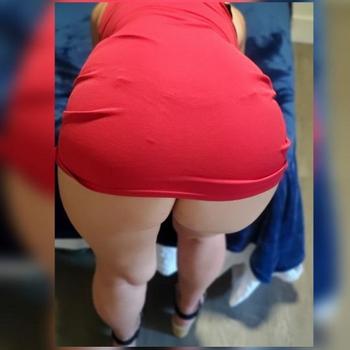 2532565830, female escort, Tacoma