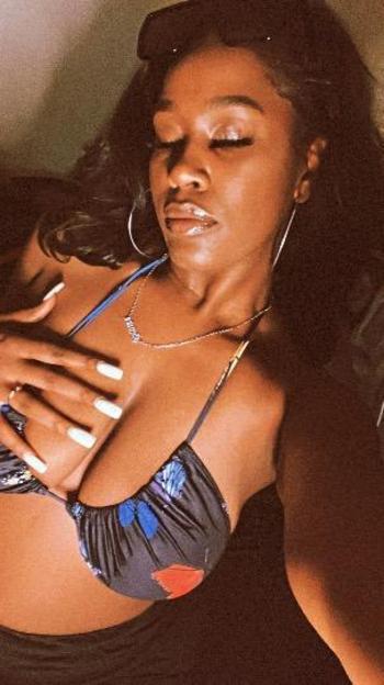 5592093234, female escort, Tacoma