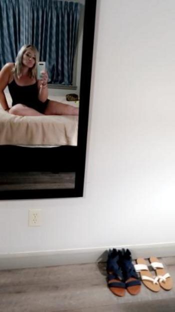 2539003299, female escort, Tacoma