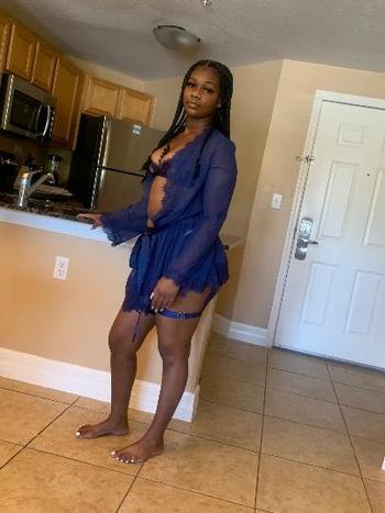 2535002166, female escort, Tacoma