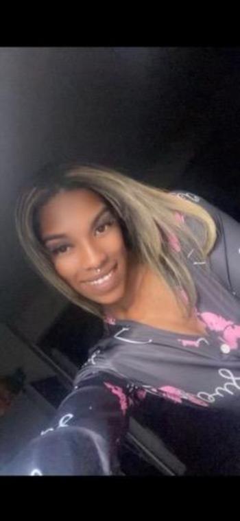 2067394802, female escort, Tacoma