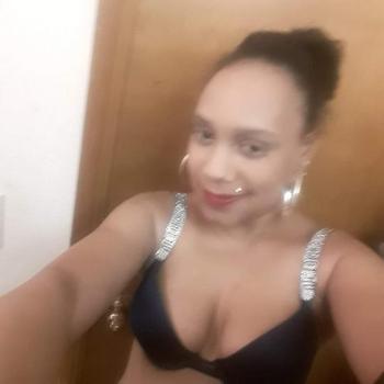 2539057815, female escort, Tacoma
