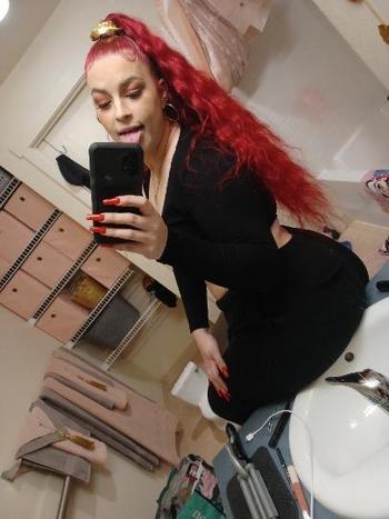 2064379977, female escort, Tacoma