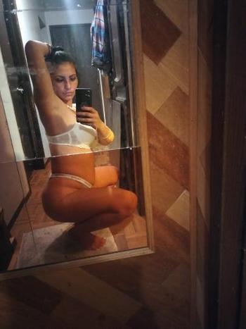 2533829166, female escort, Tacoma