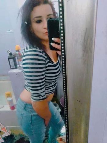 3604898921, female escort, Tacoma