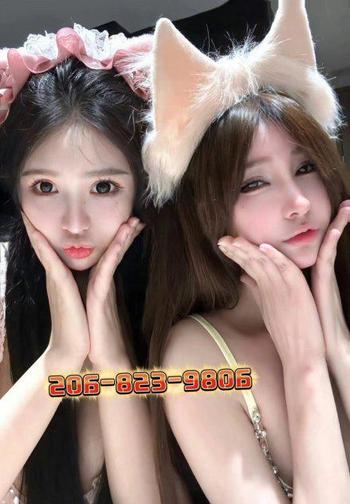 2068239806, female escort, Tacoma