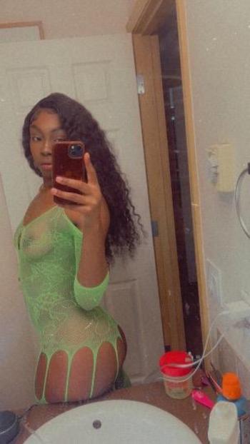 2535441628, female escort, Tacoma