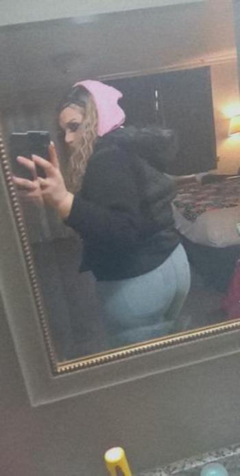 2533147035, female escort, Tacoma