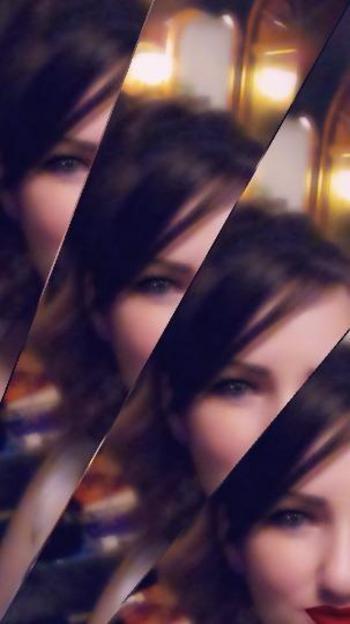 3609953023, female escort, Tacoma