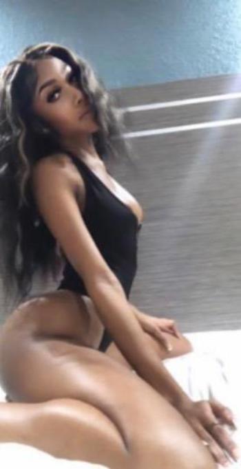 9048091241, female escort, Tacoma