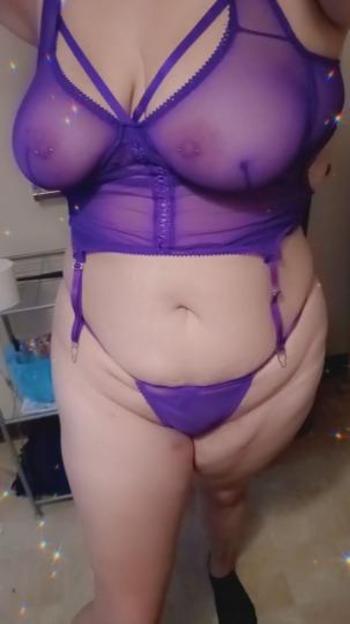 2064786001, female escort, Tacoma