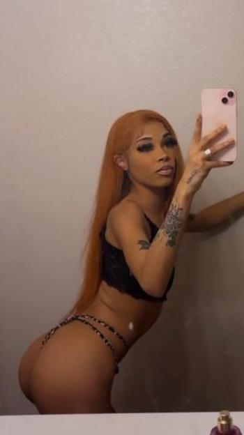 2539878494, female escort, Tacoma