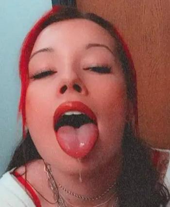 2064241293, female escort, Tacoma