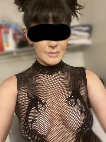 2536667789, female escort, Tacoma