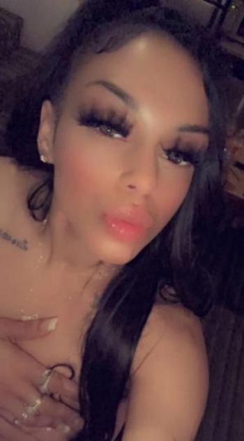 4809379200, female escort, Tacoma