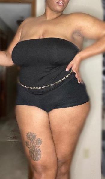 4252725814, female escort, Tacoma